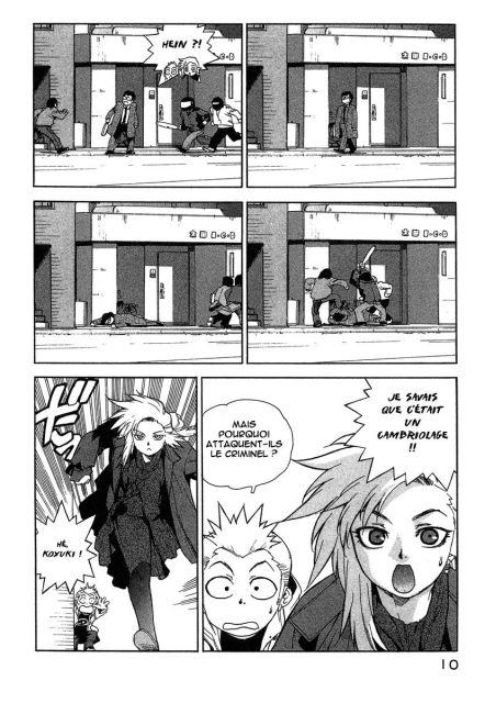 Tende Freeze - Tome 2 - chap 10 - 11.jpg